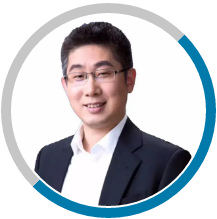 赫德學(xué)校CEO