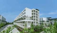 濟南市章丘區(qū)雙語學校招生簡章